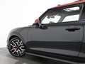 MINI Cooper 3 Puertas JCW Negro - thumbnail 29
