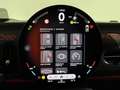 MINI Cooper 3 Puertas JCW Negro - thumbnail 23