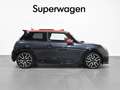 MINI Cooper 3 Puertas JCW Negro - thumbnail 3