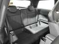 MINI Cooper 3 Puertas JCW Negro - thumbnail 6