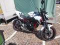 Kawasaki Z 650 Blanc - thumbnail 4