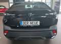 Peugeot 408 AllurePack 360 Kamera NAVI 19 Zoll ACC+++ Чорний - thumbnail 12