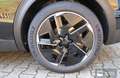 Peugeot 408 AllurePack 360 Kamera NAVI 19 Zoll ACC+++ Siyah - thumbnail 13