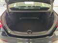 Mercedes-Benz C 200 *Avantgarde Advanced Plus*Kamera* Schwarz - thumbnail 13