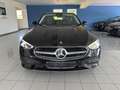 Mercedes-Benz C 200 *Avantgarde Advanced Plus*Kamera* Schwarz - thumbnail 3