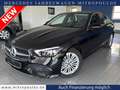 Mercedes-Benz C 200 *Avantgarde Advanced Plus*Kamera* Schwarz - thumbnail 1