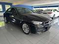 Mercedes-Benz C 200 *Avantgarde Advanced Plus*Kamera* Schwarz - thumbnail 4