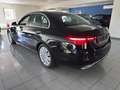 Mercedes-Benz C 200 *Avantgarde Advanced Plus*Kamera* Schwarz - thumbnail 14