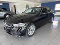 Mercedes-Benz C 200 *Avantgarde Advanced Plus*Kamera* Schwarz - thumbnail 2