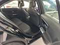 Mercedes-Benz C 200 *Avantgarde Advanced Plus*Kamera* Schwarz - thumbnail 10