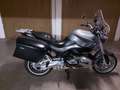 BMW R 1200 R Gris - thumbnail 3