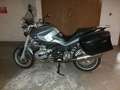 BMW R 1200 R Gris - thumbnail 9