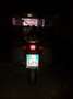 BMW R 1200 R Gris - thumbnail 8