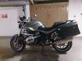 BMW R 1200 R Gris - thumbnail 4