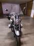 BMW R 1200 R Gris - thumbnail 1