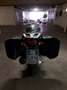 BMW R 1200 R Gris - thumbnail 2