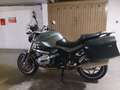 BMW R 1200 R Gris - thumbnail 5