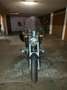 BMW R 1200 R Gris - thumbnail 6