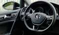 Volkswagen Golf VII*AUTOM*ALCANTARA*PDC V+H*SCHECKHEFT*SHZ Schwarz - thumbnail 9