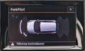 Volkswagen Golf VII*AUTOM*ALCANTARA*PDC V+H*SCHECKHEFT*SHZ Schwarz - thumbnail 12