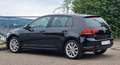 Volkswagen Golf VII*AUTOM*ALCANTARA*PDC V+H*SCHECKHEFT*SHZ Schwarz - thumbnail 4