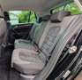 Volkswagen Golf VII*AUTOM*ALCANTARA*PDC V+H*SCHECKHEFT*SHZ Schwarz - thumbnail 8