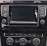 Volkswagen Golf VII*AUTOM*ALCANTARA*PDC V+H*SCHECKHEFT*SHZ Schwarz - thumbnail 11