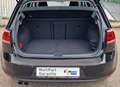 Volkswagen Golf VII*AUTOM*ALCANTARA*PDC V+H*SCHECKHEFT*SHZ Schwarz - thumbnail 5