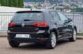 Volkswagen Golf VII*AUTOM*ALCANTARA*PDC V+H*SCHECKHEFT*SHZ Schwarz - thumbnail 3