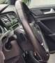 Volkswagen Golf VII*AUTOM*ALCANTARA*PDC V+H*SCHECKHEFT*SHZ Schwarz - thumbnail 10