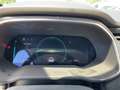 Renault ZOE LIFE R110 Z.E. 40 KLIMA TEMPOMAT Wit - thumbnail 10