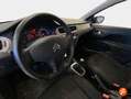 Citroen C-Elysée PureTech+60KW+%2882CV%29+Feel Grijs - thumbnail 17
