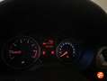 Citroen C-Elysée PureTech+60KW+%2882CV%29+Feel Grijs - thumbnail 16