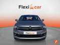 Citroen C-Elysée PureTech+60KW+%2882CV%29+Feel Grijs - thumbnail 2
