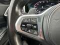 BMW 330 e*SAG*M PAKET*NAVI*LASER*VIR*HEAD-UP*LEDER360 bijela - thumbnail 17