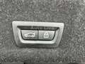 BMW 330 e*SAG*M PAKET*NAVI*LASER*VIR*HEAD-UP*LEDER360 bijela - thumbnail 19