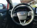 Ford Puma Puma 1.0 ecoboost h Titanium s Rosso - thumbnail 6