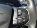 Ford Puma Puma 1.0 ecoboost h Titanium s Rosso - thumbnail 15