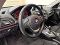 BMW 218 d Coupe SPORT LINE/AUTOMATIK/PDC/SHZ/NAVI/EU6 Weiß - thumbnail 13