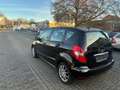 Mercedes-Benz A 170 Teilleder-Klima-Alufelgen Black - thumbnail 4