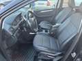 Mercedes-Benz A 170 Teilleder-Klima-Alufelgen Black - thumbnail 10