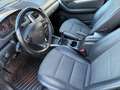 Mercedes-Benz A 170 Teilleder-Klima-Alufelgen Black - thumbnail 15