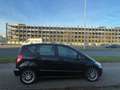 Mercedes-Benz A 170 Teilleder-Klima-Alufelgen Black - thumbnail 2