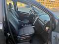 Mercedes-Benz A 170 Teilleder-Klima-Alufelgen Black - thumbnail 12