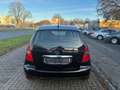 Mercedes-Benz A 170 Teilleder-Klima-Alufelgen Black - thumbnail 3