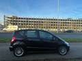 Mercedes-Benz A 170 Teilleder-Klima-Alufelgen Black - thumbnail 1
