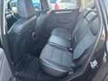 Mercedes-Benz A 170 Teilleder-Klima-Alufelgen Black - thumbnail 11