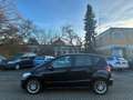 Mercedes-Benz A 170 Teilleder-Klima-Alufelgen Black - thumbnail 5