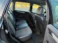 Mercedes-Benz A 170 Teilleder-Klima-Alufelgen Black - thumbnail 13