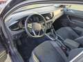 Volkswagen Polo 1.0 TSI DSG Style Navi, Rear-View Grau - thumbnail 5